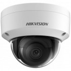 IP-відеокамера Hikvision DS-2CD2143G0-IS (6.0)